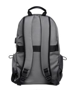 Unisex Travel Bag Business Computer Backpacks