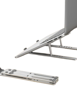 Adjustable Laptop Stand 11 N3