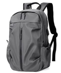Unisex Travel Bag Business Computer Backpacks