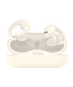 VIDVIE BT877 Bluetooth Headphones