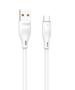 VIDVIE CB4016T Type-C Data Cable