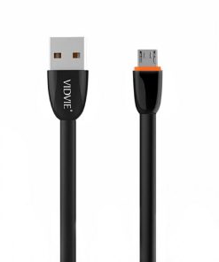 VIDVIE CB411v USB to Micro Fast Charge Cable