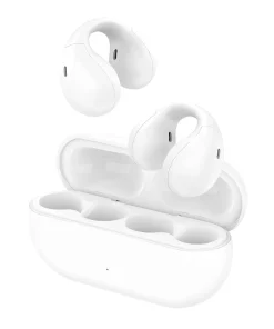 VIDVIE BT870 Bluetooth Earbuds