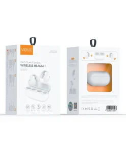 VIDVIE BT870 Bluetooth Earbuds