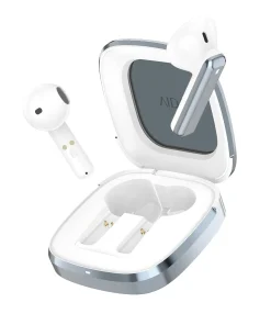 VIDVIE BT875 Bluetooth Earbuds