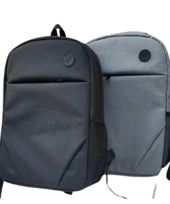 HP Backpack