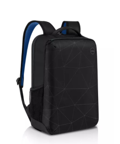 DELL l Essential Backpack 15