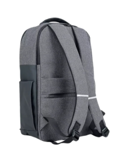 Lenovo ThinkBook TB520 Laptop Backpack