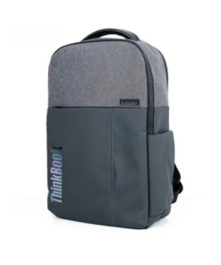 Lenovo ThinkBook TB520 Laptop Backpack