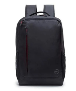 Dell Anti-theft USB bag with Charger Port