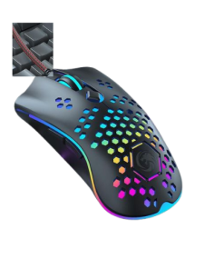 USB Wired Mouse Esports Game