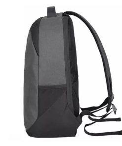 Dell Citilife 15.6" Notebook Backpack Laptop Grey