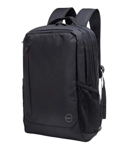 Dell Anti-theft USB bag with Charger Port