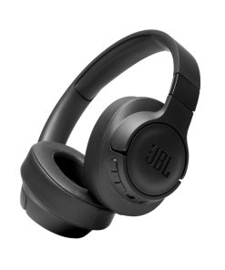 JBL Tune 700BT Headphones