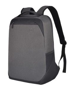 Dell Citilife 15.6" Notebook Backpack Laptop Grey