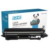 ASTA Toner 17A (CF217A)