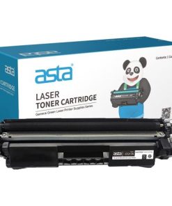 ASTA Toner 17A (CF217A)