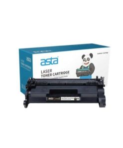 ASTA Toner 59A (CF259A)