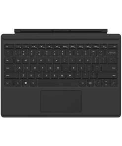 Microsoft Surface Pro Signature Keyboard