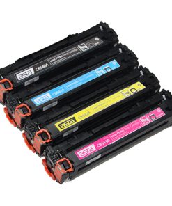 ASTA Toner 125A