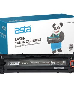 ASTA Toner 125A