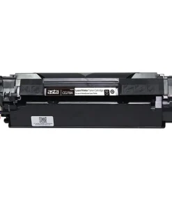 ASTA Toner 78A (CE278A)