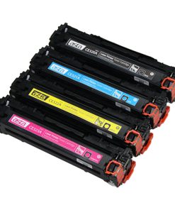 ASTA Toner 128A