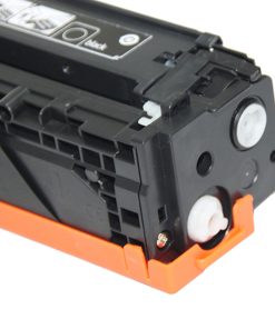 ASTA Toner 131A (CF210A)