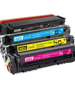 ASTA Toner 203A (CF540A)