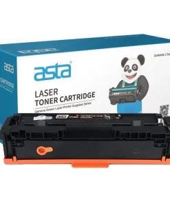 ASTA Toner 203A (CF540A)