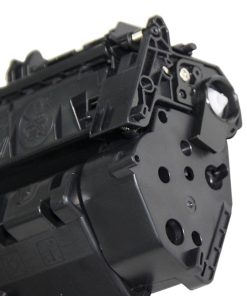 ASTA Toner 49A