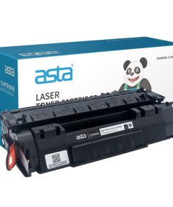 ASTA Toner 49A