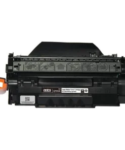 ASTA Toner 53A