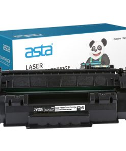 ASTA Toner 53A