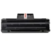 ASTA Toner 107A (W1107A)