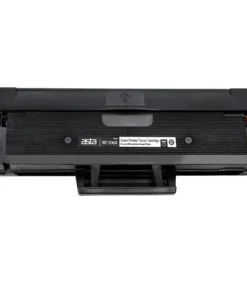 ASTA Toner 106A (W1106A)