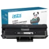 ASTA Toner 106A (W1106A)