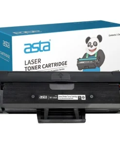 ASTA Toner 106A (W1106A)