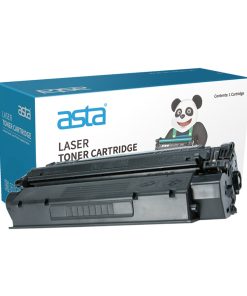 ASTA Toner 15A