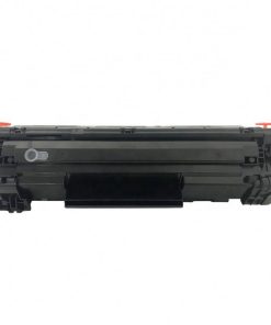 ASTA Toner 207A (W2210A)