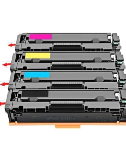 ASTA Toner 216A (W2410A)
