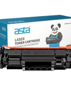 ASTA Toner 136A (W1360A)
