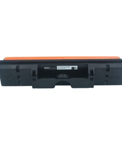 ASTA Toner 126A (CE314A)
