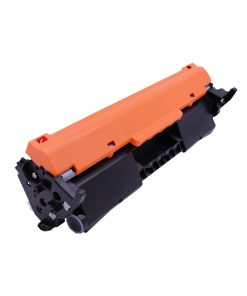 ASTA Toner 30A (CF230A)