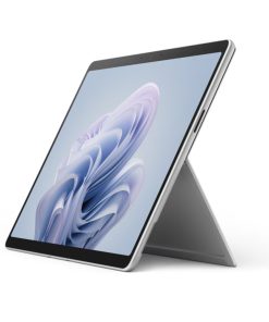 Microsoft Surface Pro 10 [16GB RAM, 512GB SSD]