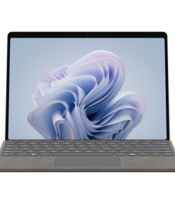 Microsoft Surface Pro 10 [16GB RAM, 512GB SSD]