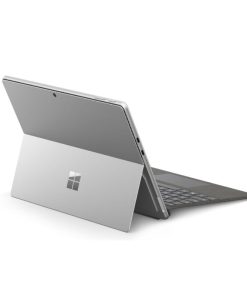 Microsoft Surface Pro 10 [16GB RAM, 512GB SSD]