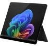 Microsoft Surface Pro 11 [16GB RAM, 512GB SSD]