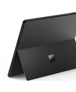 Microsoft Surface Pro 11 [16GB RAM, 512GB SSD]