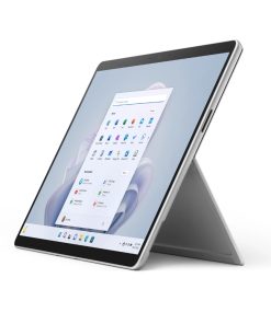 Microsoft Surface Pro 9